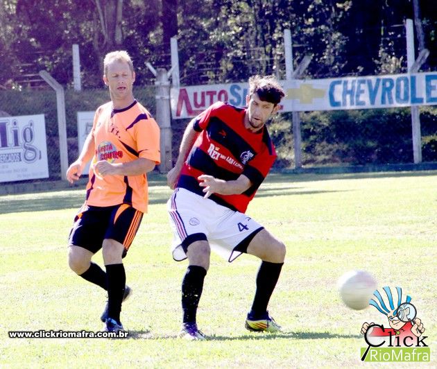 última_rodada_serjú_sêniors_(9)