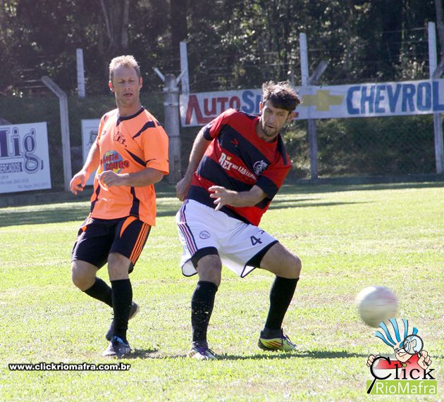 última_rodada_serjú_sêniors_(9)