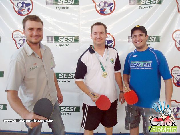 1ºlugar_-_big_safra_e_(cassiano_skonieski)