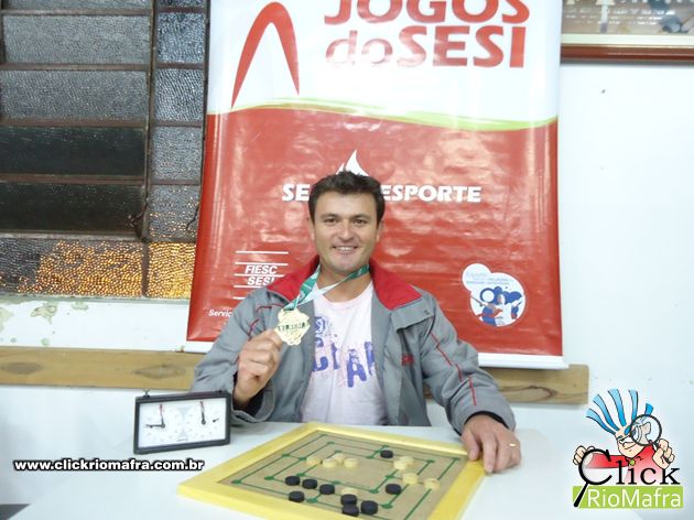 1ºlugar_-_calhas_(rogério)