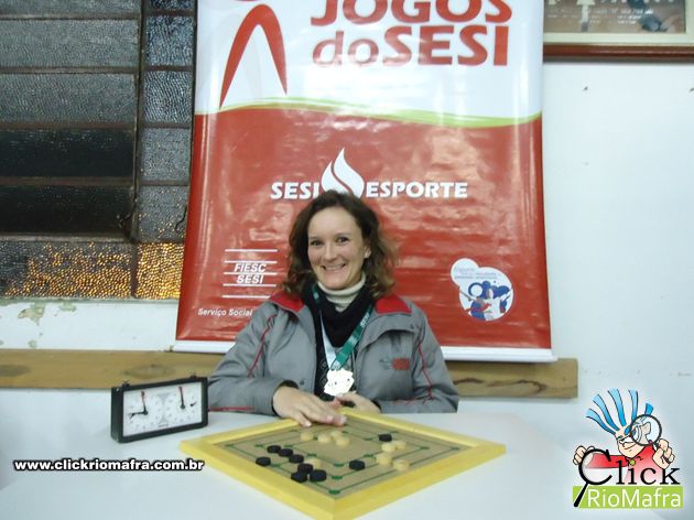 1ºlugar_-_calhas_vila_nova_(veridiana)