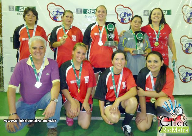 1ºlugar_-_franco-bachot