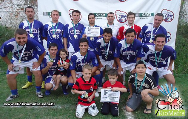 1ºlugar_-_moinho_cat