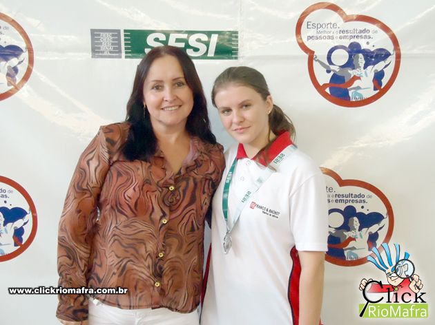 2ºlugar_-_f.bachot_b_(scheila_simette)