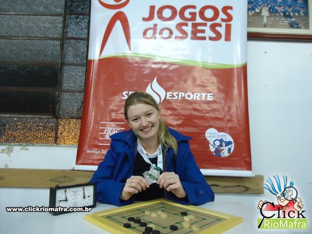 2ºlugar_-_idimex_(daiane)