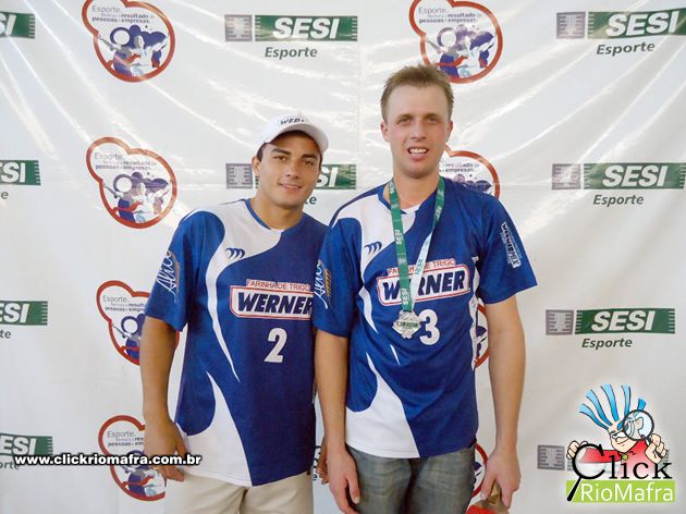 2ºlugar_-_moinho_a_(cristiano_taucher)