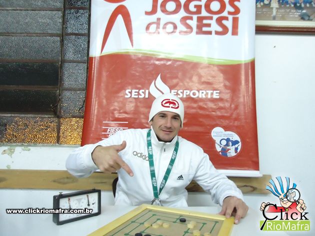 2ºlugar_-_moinho_(fábio)