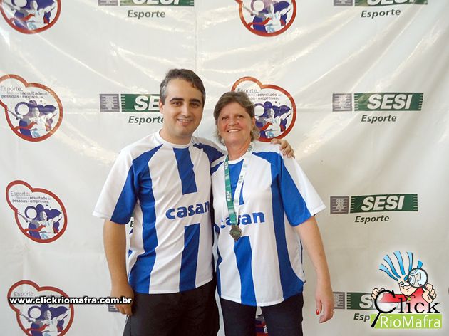 3ºlugar_-_casan_(mirtes_da_costa)