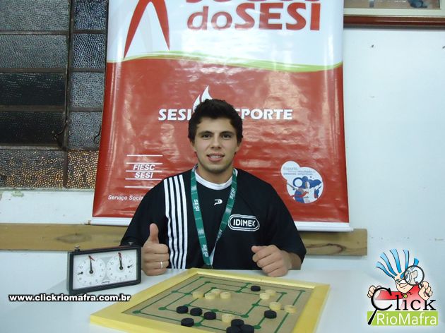 3ºlugar_-_idimex_(djonathan)