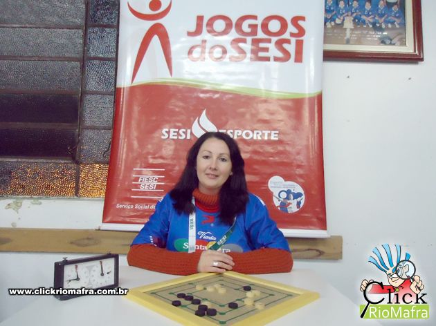 3ºlugar_-_santa_clara_(salete)