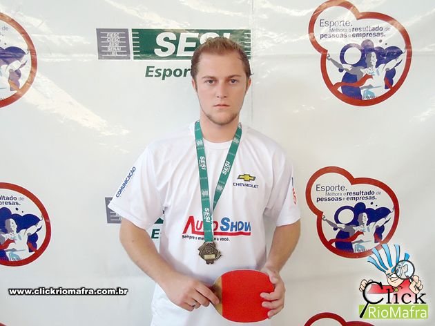 3ºlugar_-_superauto_a_(joão_paulo)