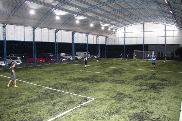 JR3 Soccer - Estrutura interna (17)