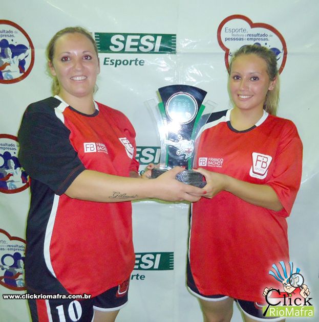 artilheira_-_mônica_santos_(franco)_16_gols