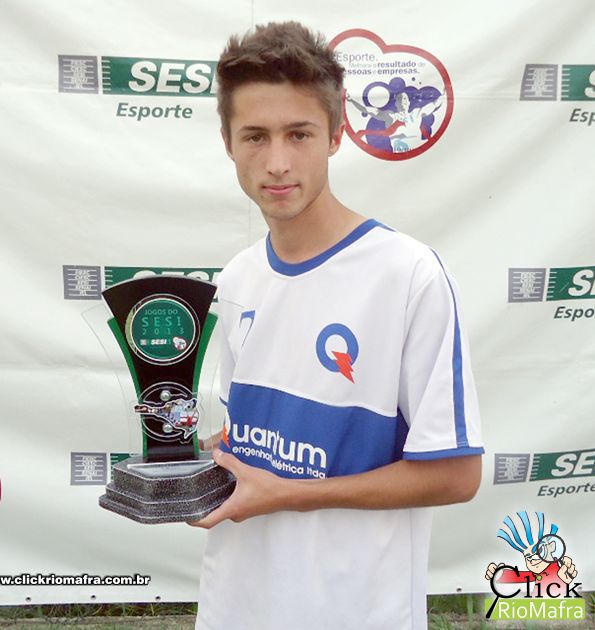 artilheiro_-_ramon_peters_18_gols_(quantum)