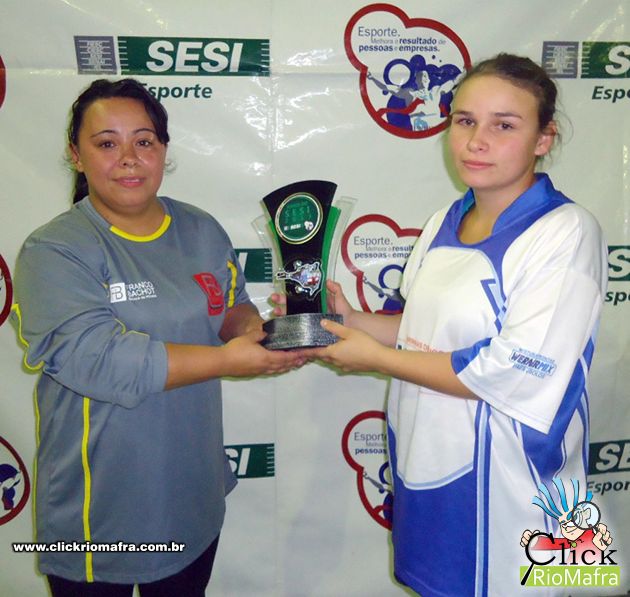 goleira_menos_vazada_-_juliane_fernandes_(franco)_6_gols_sofridos_