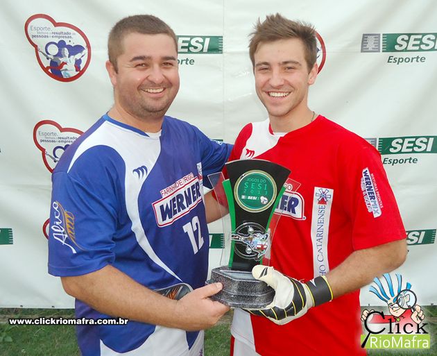 goleiro_menos_vazado_-_ismael_l._fernandes_4_gols_sofridos_(moinho)