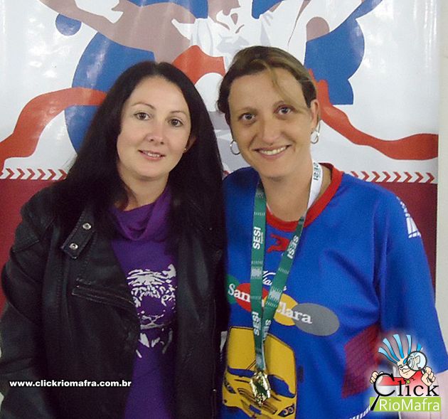 1ºlugar_-_santa_clara_a_-_adriana_martins