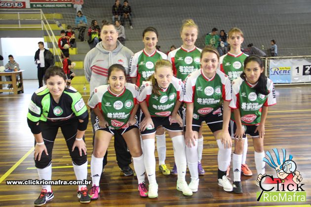 escolinha_luizinho_sub_17_(1)