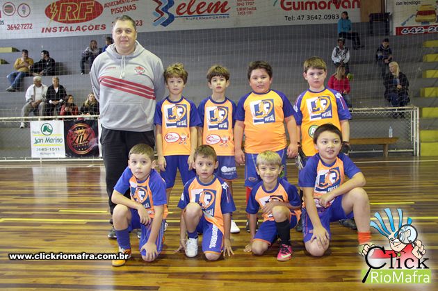 escolinha_luizinho_sub_8