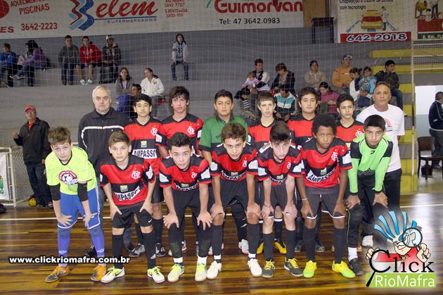 flamenguinho_b_sub_15_(1)