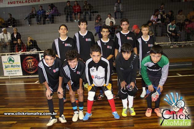 garotos_da_vila_sub_15