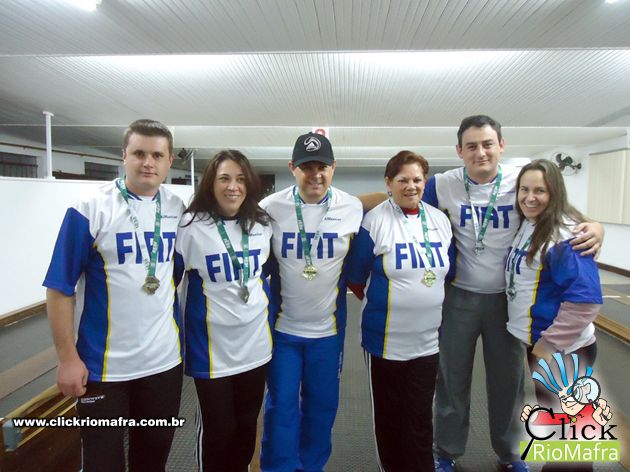 maxicar_campeão_masculino_e_feminino