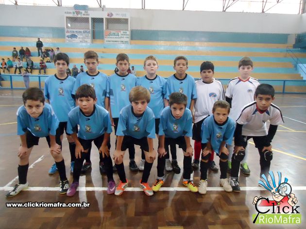 sub_11__futsal_rn_(usada)