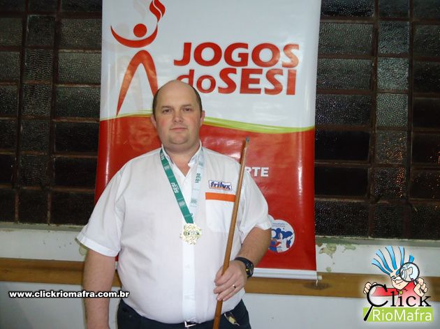 1ºlugar_-_frilux_d_-_airton_fávaro_júnior