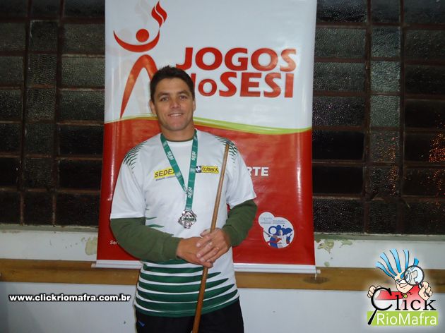 2ºlugar_-_correios_a_-_wanderlei_de_oliveira