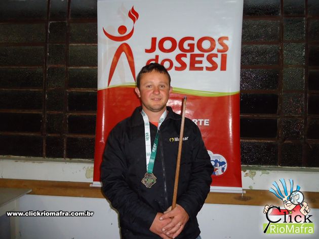 3ºlugar_-_maxicar_b_-_ronaldo_d._ribeiro