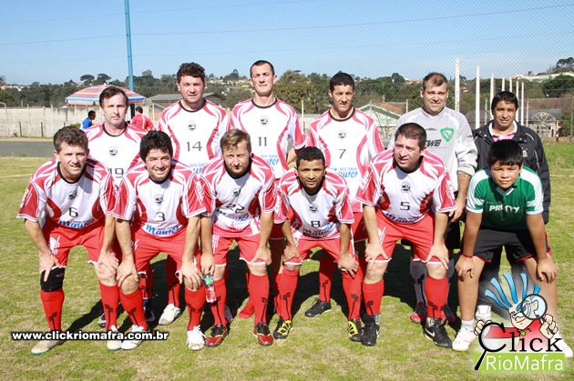 Quarentinha Center Color (1)