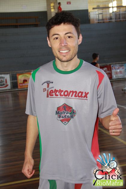 reforço_gerson_paranhos_(3)