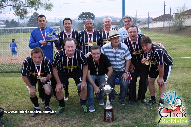 3_bairros_1º_lugar_(2)