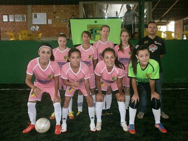 Ferromax Taça Ecobier