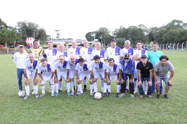Hoje final da Copa Serju (1)