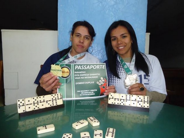 gráfica futura ouro