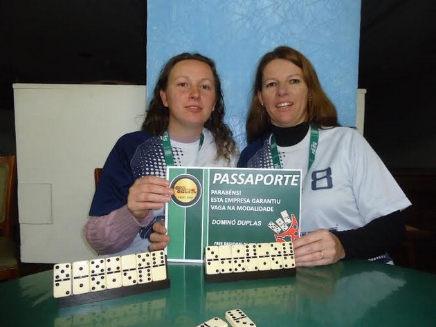 gráfica futura prata