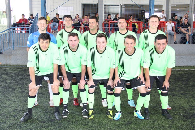 Borracharia São José (2)