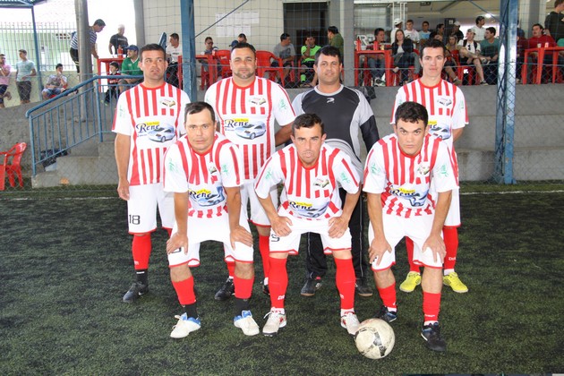 Mercearia Dalabona (1)