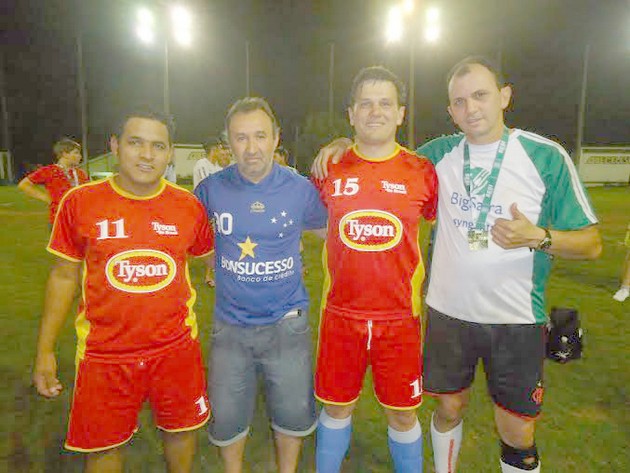 artilheiros futebol sete máster