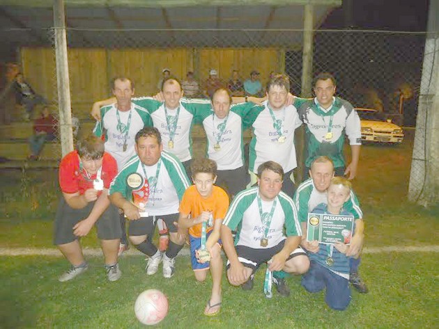 big safra ouro no futebol sete máster