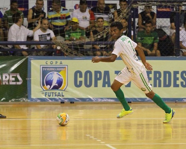 Jardel (ala-fixo) (1)