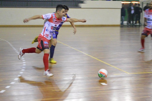 Mafra x Curitibanos (10)