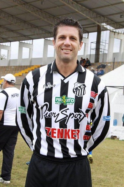 jean kunze