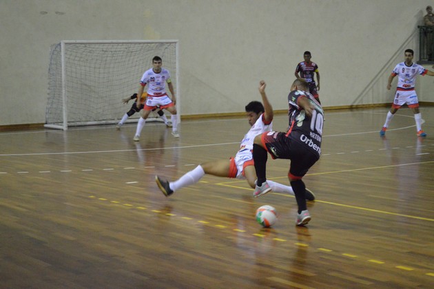 Mafra x Piratuba (26)