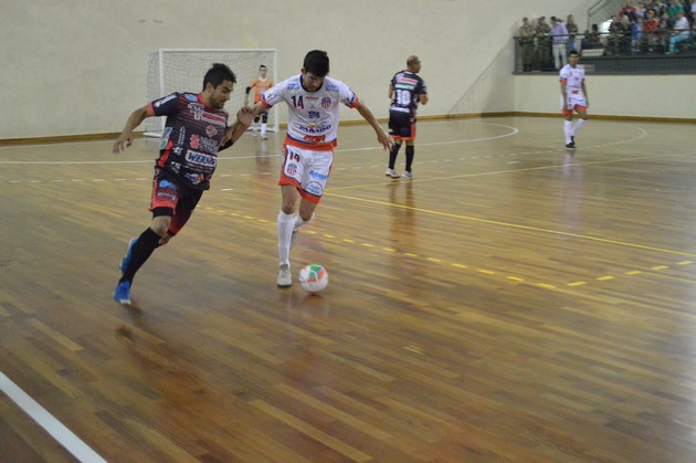 Mafra x Piratuba (29)
