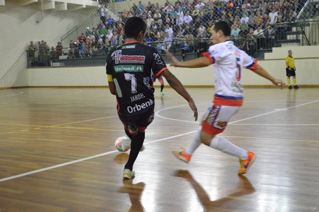 Mafra x Piratuba (48)
