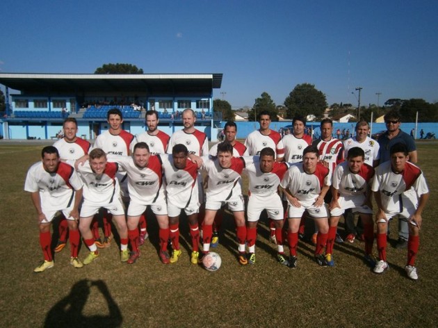 Equipes (1)