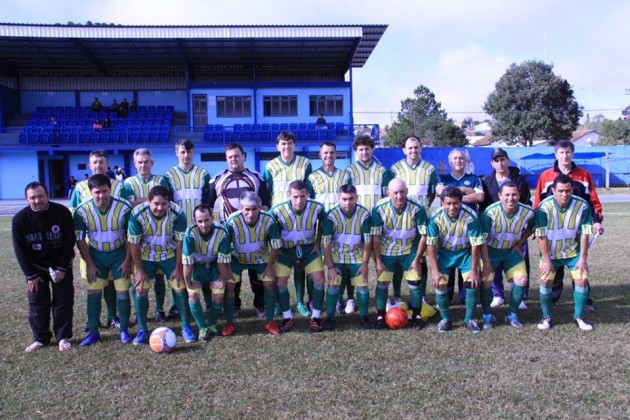 Equipes (2)