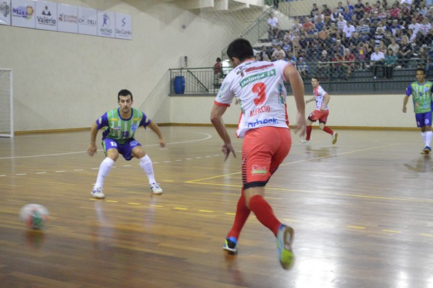 Mafra x Videira (12)
